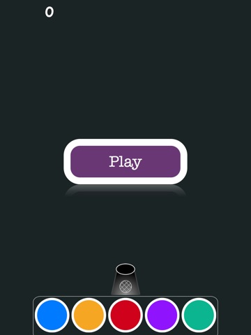 【图】Five Color(截图3)