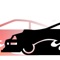 Drag racers need to be on top of their game - don't get beat at the starting line