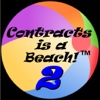 Contracts is a Beach!™2