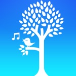 Nature Melody — Soothing Calming and Relaxing Sounds to Relieve Stress and Help Sleep Better Free
