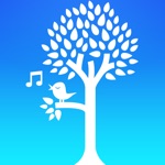 Nature Melody — Soothing, Calming, and Relaxing Sounds to Relieve Stress and Help Sleep Better Free