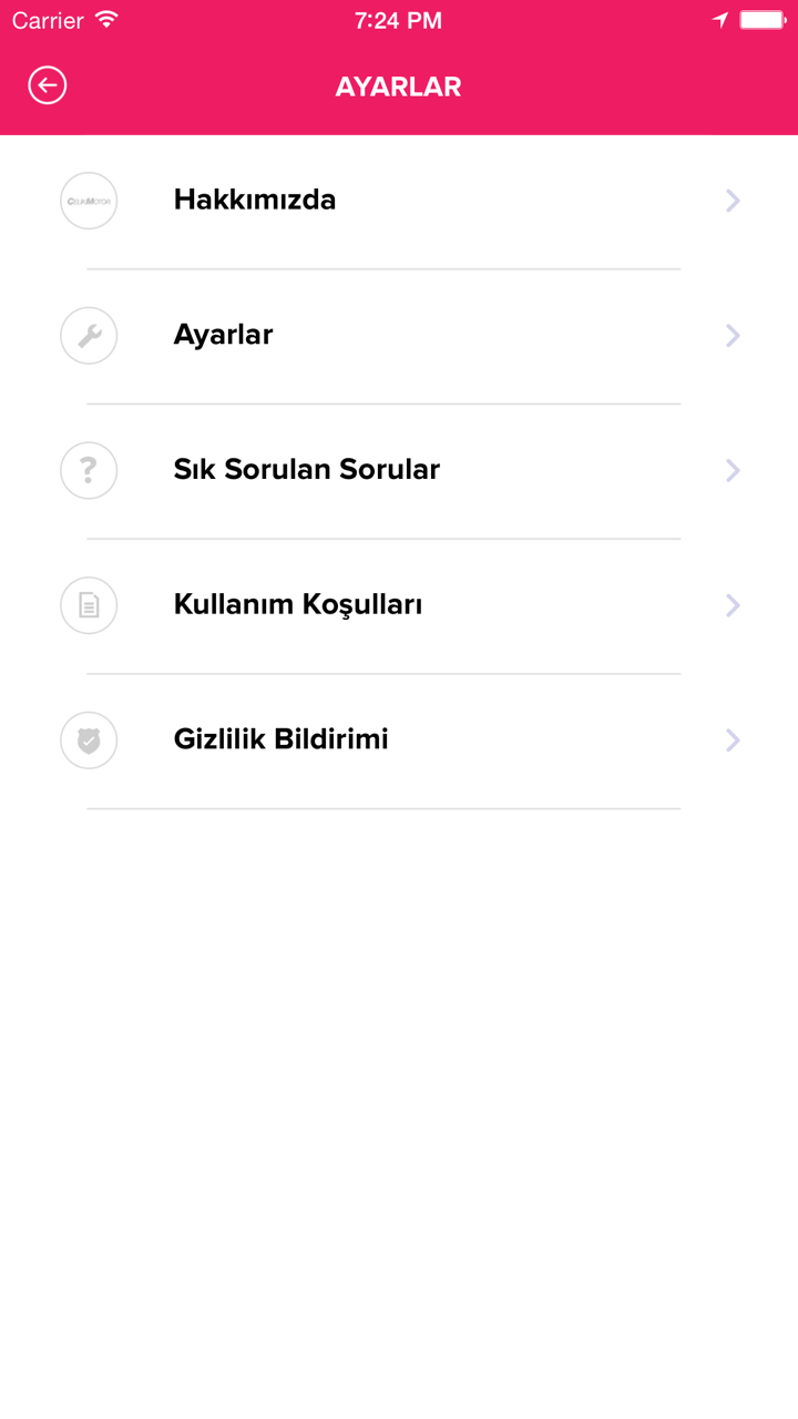 yolamola screenshot 5