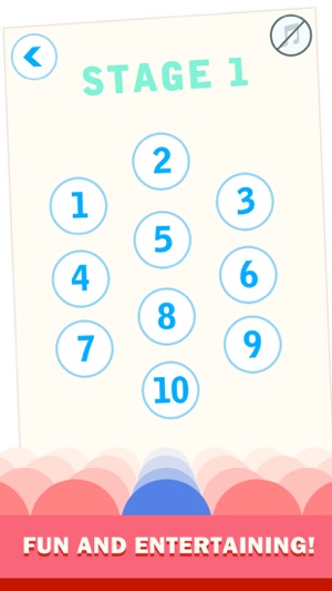 Circle the Ball - Avoid the Dot to Escape the Factory Square(圖3)-速報App