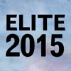 Experian Elite Award Trip 2015