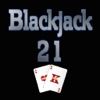 A Top Blackjack 21 Crazy Art - Mega Summer Deluxe Token Deal