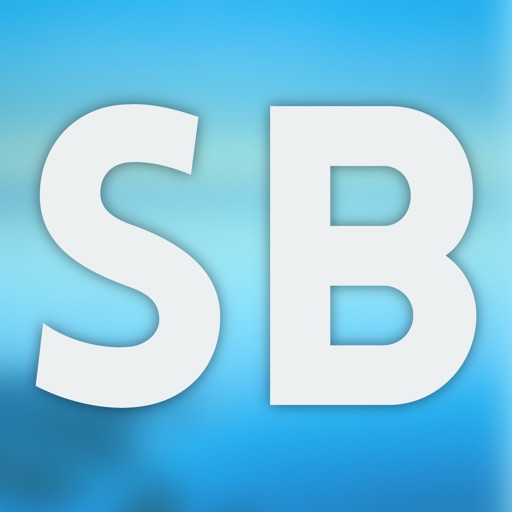 Shutterbugs icon