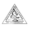 Sociedad Peruana de Ortodoncia