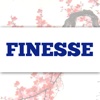 Finesse Cuisine Oriental Ltd