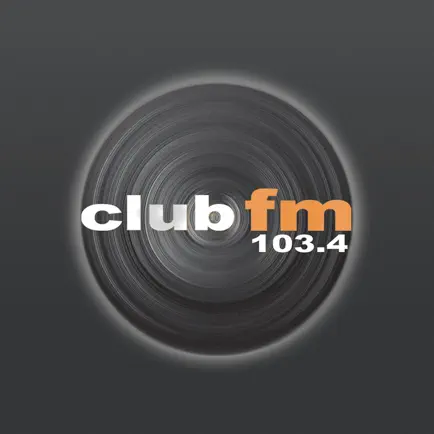 ClubFMRadio Читы