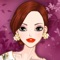 Glam Star Make Up Style - Dress Up game for girls and kids