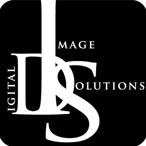 Digital Image Solutions icon