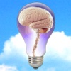 NewsBrain - The Smart Magazine