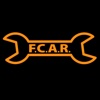 F.C.A.R. Fairfield City Automotive Repairs
