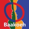Baakoeh