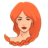 WOW Hairstyles! 400+ Braid Hair Tutorials for Girls and Ladies with Step-by-Step Photos  PC 용