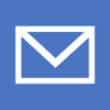 Mailpod for Yahoo Mail, Gmail, Hotmail - Omvistech Inc.