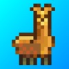 Save The Llama