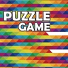 Amazing Family Puzzle Games
