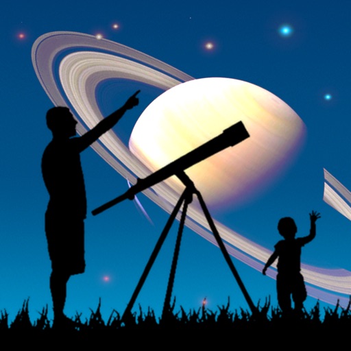 Distant Suns(max): Because half the day is night.
