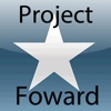 ProjectForward