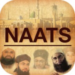 Naats Audio and Video