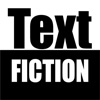 TextFiction