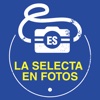 La Selecta en Fotos