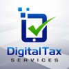 GO DIGITAL TAX