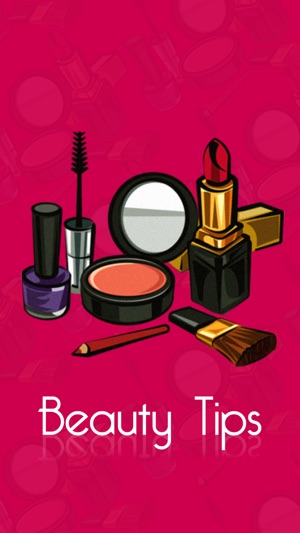 Beauty Tip's(圖1)-速報App