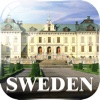 World Heritage in Sweden