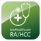 ionHealthcare® brings you an easy to use Risk Adjustment tool