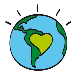 Portal Do Meio Ambiente