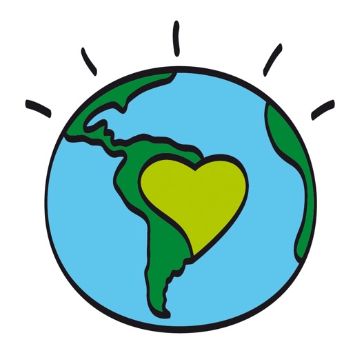 Portal Do Meio Ambiente