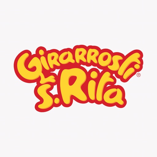 Girarrosti Santa Rita icon