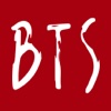 BTS App