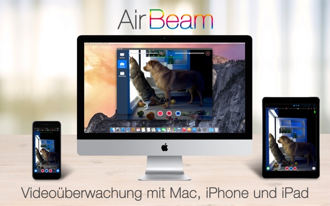 DAS GASTROFIX IPAD-KASSENSYSTEM
