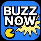 Top 20 News Apps Like 〜Buzz Now〜たった今バズってるニュースを瞬間まとめ読み - Best Alternatives