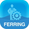 Smart Ferring