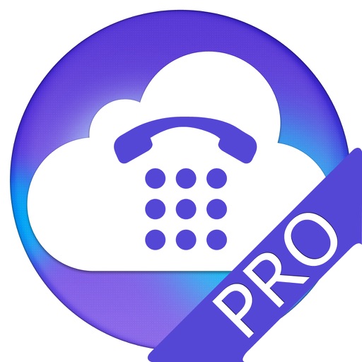 Speed Dial Forever PRO icon