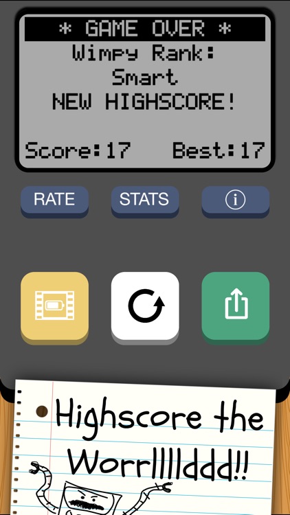 Mean Calculator screenshot-4