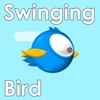 Swinging Birds