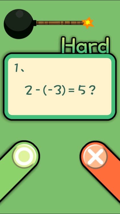 Dogface GaGa screenshot-3