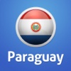 Paraguay Essential Travel Guide