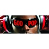 God Pop Urban