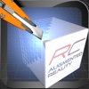 RealityCutter - Speed up your work