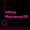 Miss Revampd