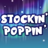 Stockin' Poppin'