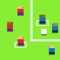 Icon Super Pixel Soccer