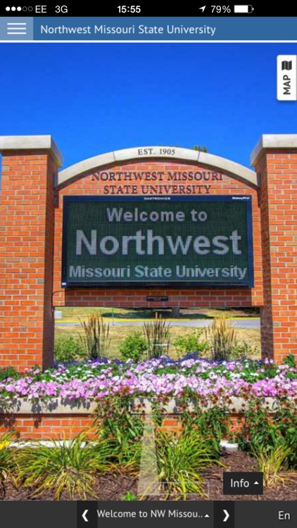 NWMissouri