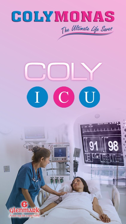 Coly ICU